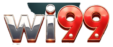 wi99 logo