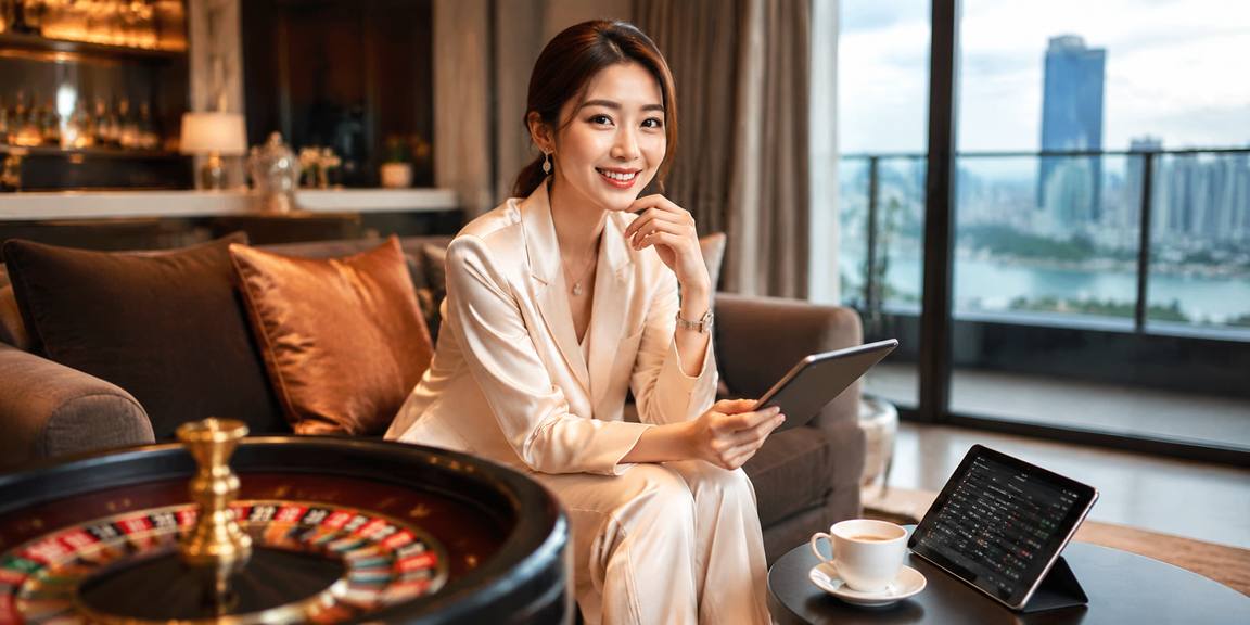 wi99 Slots tại wi99 – từ Sweet Bonanza đến Gates of Olympus
